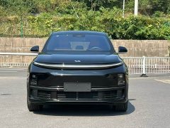 Li Auto L7 Pro - ფოტო 2