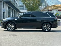 Li Auto L7 Pro - ფოტო 7