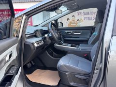 GAC AION Y Plus 510 Smart Enjoy Edition - ფოტო 4