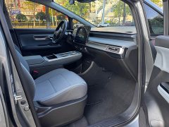 GAC AION Y Plus 510 Smart Enjoy Edition - ფოტო 6