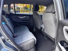 GAC AION Y Plus 510 Smart Enjoy Edition - ფოტო 7