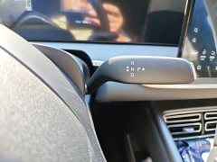 BYD Song Pro New Energy Second Generation Smart Driving Edition DM-i 115KM Excellence - ფოტო 10