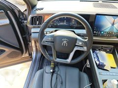 BYD Song Pro New Energy Second Generation Smart Driving Edition DM-i 115KM Excellence - ფოტო 6