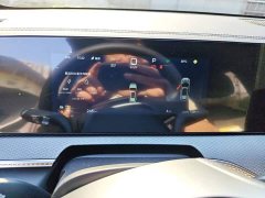 BYD Song Pro New Energy Second Generation Smart Driving Edition DM-i 115KM Excellence - ფოტო 7