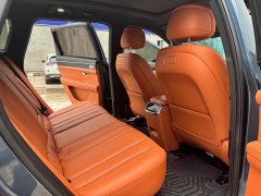 AITO M7 1.5T Intelligent Driving AWD Ultra 5-Seater - ფოტო 13