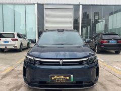 AITO M7 1.5T Intelligent Driving AWD Ultra 5-Seater - ფოტო 2
