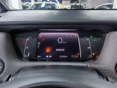 Honda LIFE 1.5L CVT SPO-SS Dynamic Edition - ფოტო 13
