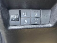 Honda LIFE 1.5L CVT SPO-SS Dynamic Edition - ფოტო 14