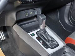 Honda LIFE 1.5L CVT SPO-SS Dynamic Edition - ფოტო 19