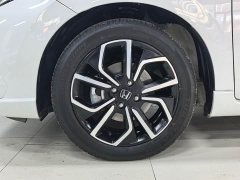 Honda LIFE 1.5L CVT SPO-SS Dynamic Edition - ფოტო 6