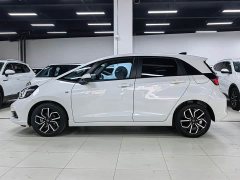 Honda LIFE 1.5L CVT SPO-SS Dynamic Edition - ფოტო 7