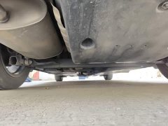 Nissan Sylphy 1.6L XL CVT Comfort Edition - ფოტო 18