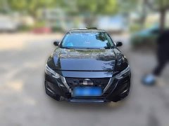Nissan Sylphy 1.6L XL CVT Comfort Edition - ფოტო 2