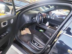 Li Auto L9 2022 Max - ფოტო 3