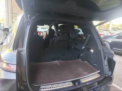 Li Auto L9 2022 Max - ფოტო 8