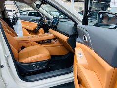 Haval Xiaolong MAX Hi4 165 Ultra Intelligent Driving Edition - ფოტო 8