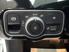 Mercedes-Benz A-Class A 180 L - ფოტო 14