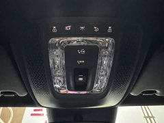 Mercedes-Benz A-Class A 180 L - ფოტო 15