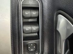 Mercedes-Benz A-Class A 180 L - ფოტო 17