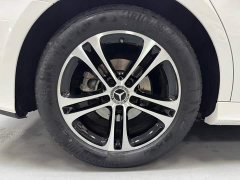 Mercedes-Benz A-Class A 180 L - ფოტო 19