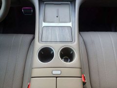 AITO Wenjie M7 Extended Range Pro AWD 5-Seater - ფოტო 17