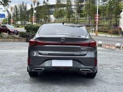 Changan Eado Enjoy Plus Blue Whale NE 1.4T GDI DCT Luxury Edition - ფოტო 10