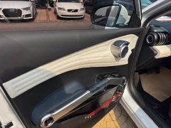 BYD Yuan Plus Champion Edition 510KM Excellence - ფოტო 9