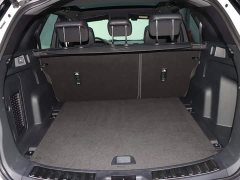Land Rover Discovery Sport 2022 249PS R-Dynamic S Performance 5-Seater - ფოტო 17