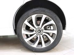 Land Rover Discovery Sport 2022 249PS R-Dynamic S Performance 5-Seater - ფოტო 20