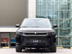 AITO Wenjie M7 1.5T AWD Luxury - ფოტო 2