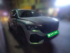 Geely Xingyue L 2021 2.0T High-Power Automatic AWD Flagship - ფოტო 3
