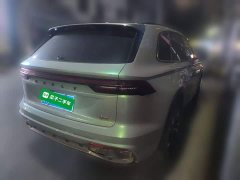 Geely Xingyue L 2021 2.0T High-Power Automatic AWD Flagship - ფოტო 6
