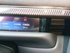Lynk & Co Geely Lynk & Co 10 240 AWD Ultra - ფოტო 3