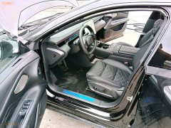 Lynk & Co Geely Lynk & Co 10 240 AWD Ultra - ფოტო 8