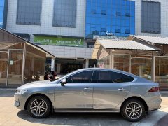 BYD Qin PLUS 2023 Champion Edition EV 420KM Leading Edition - ფოტო 3