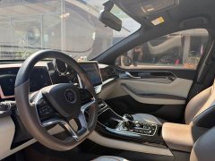 BYD Qin PLUS 2023 Champion Edition EV 420KM Leading Edition - ფოტო 6
