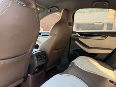 BYD Qin PLUS 2023 Champion Edition EV 420KM Leading Edition - ფოტო 7