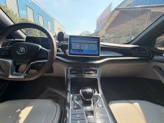 BYD Qin PLUS 2023 Champion Edition EV 420KM Leading Edition - ფოტო 8
