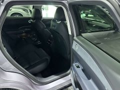 Voyah Lantu FREE AWD Qiankun Edition - ფოტო 6