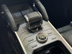 Jetour Jietu Traveler 2.0T AWD Traverse PRO Entertainment Edition - ფოტო 12