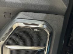 Jetour Jietu Traveler 2.0T AWD Traverse PRO Entertainment Edition - ფოტო 13