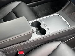Tesla Model 3 Standard Range RWD Upgrade - ფოტო 13