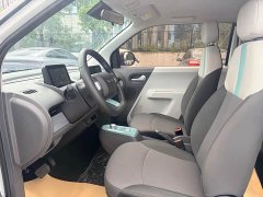 Changan Lumin 2023 205km Xiangqin Edition - ფოტო 4