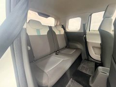 Changan Lumin 2023 205km Xiangqin Edition - ფოტო 5