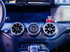 Tank 300 2023 Off-Road Edition 2.0T Conqueror - ფოტო 4