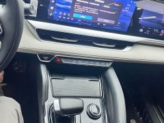 Geely Xingyue L 2024 2.0TD DCT EVO FWD Luxury - ფოტო 7