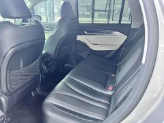 Geely Xingyue L 2024 2.0TD DCT EVO FWD Luxury - ფოტო 9