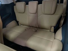 GAC Aion S Plus DM-i 150km MAX - ფოტო 12