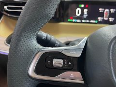 GAC Aion S Plus DM-i 150km MAX - ფოტო 18