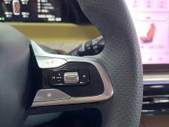 GAC Aion S Plus DM-i 150km MAX - ფოტო 19